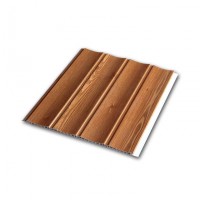 low price pvc wall panel china 3d false plastic decor pvc ceiling panels decorative aluminium pvc ceiling panels