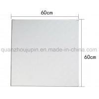 OEM PVC Integrated Ceiling Plasterboard Gypsum Board